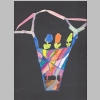 Loralee-Ann-Mericle_White-Gold-Childhood-Album_0021.jpg
