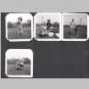 Loralee-Ann-Mericle_White-Gold-Childhood-Album_0022.jpg