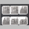 Loralee-Ann-Mericle_White-Gold-Childhood-Album_0025.jpg
