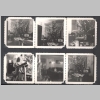 Loralee-Ann-Mericle_White-Gold-Childhood-Album_0031.jpg