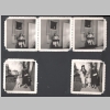 Loralee-Ann-Mericle_White-Gold-Childhood-Album_0033.jpg
