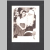 Loralee-Ann-Mericle_White-Gold-Childhood-Album_0038.jpg