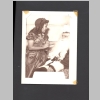 Loralee-Ann-Mericle_White-Gold-Childhood-Album_0039.jpg