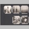 Loralee-Ann-Mericle_White-Gold-Childhood-Album_0044.jpg