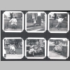 Loralee-Ann-Mericle_White-Gold-Childhood-Album_0047.jpg