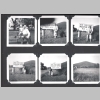 Loralee-Ann-Mericle_White-Gold-Childhood-Album_0048.jpg