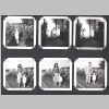 Loralee-Ann-Mericle_White-Gold-Childhood-Album_0051.jpg