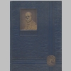 Blanche-Kenny-Mericle_Libbey-HS_Edelian-Yearbook-1934_0001.jpg