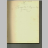 Blanche-Kenny-Mericle_Libbey-HS_Edelian-Yearbook-1934_0002.jpg