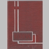 Blanche-Kenny-Mericle_Libbey-HS_Edelian-Yearbook-1934_0003.jpg