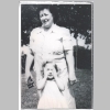 KFOCI_Seaway-Show_Monroe-MI_April-1995_Old-Family-Pics_0013.jpg