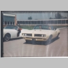 KFOCI_Seaway-Show_Monroe-MI_April-1995_Old-Family-Pics_0017.jpg