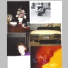 Loralee-A-Mericle_Loose-Photos_Flowers_GTO_EMU_0001.jpg