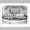 Loralee-Ann-Mericle_8x10_Eastern-Mich-Univ-Band_1968_0001.jpg