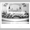 Loralee-Ann-Mericle_8x10_Eastern-Mich-Univ-Band_1968_0002.jpg