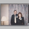 Loralee-Ann-Mericle_Mark-M-Dierks_3-Plastic-Framed-Photos_0001.jpg