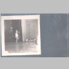 Loralee-Ann-Mericle_Mark-M-Dierks_3-Plastic-Framed-Photos_0004.jpg