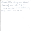 Loralee-Jerry-Stratham_Dec-20-1971_Hauling-Out-The-Big-One_0002.jpg