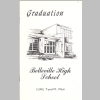 Loralee-Mericle_Belleville-HS_Grad-Program_0013.jpg
