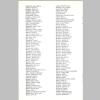 Loralee-Mericle_Belleville-HS_Grad-Program_0015.jpg