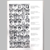 Loralee-Mericle_EMU-Yearbook_Grad-Articles_0008.jpg
