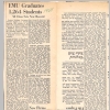 Loralee-Mericle_EMU-_Grad-Articles_Open-House_Summa-Cum-Laude_0010.jpg