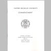 Loralee-Mericle_Grad_EMU-Yearbook-Aurora-68_Grad_Articles_0011.jpg