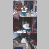 Blanche-Kenny_Christmas-at-Dierks_NC_Dec-1992_0001.jpg