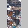 Blanche-Kenny_Christmas-at-Dierks_NC_Dec-1992_0003.jpg