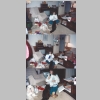 Blanche-Kenny_Christmas-at-Dierks_NC_Dec-1992_0004.jpg