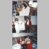 Blanche-Kenny_Christmas-at-Dierks_NC_Dec-1992_0005.jpg