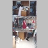 Blanche-Kenny_Christmas-at-Dierks_NC_Dec-1992_0007.jpg