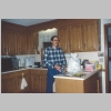 Blanche-Kenny_Christmas-at-Dierks_NC_Dec-1992_0009.jpg