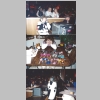 Blanche-Kenny_Christmas-at-Dierks_NC_Dec-1992_0011.jpg