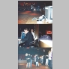 Blanche-Kenny_Christmas-at-Dierks_NC_Dec-1992_0014.jpg
