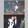 Blanche-Kenny_Christmas-at-Dierks_NC_Dec-1992_0015.jpg