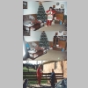 Blanche-Kenny_Christmas-at-Dierks_NC_Dec-1992_0016.jpg