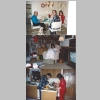 Blanche-Kenny_Christmas-at-Dierks_NC_Dec-1992_0017.jpg