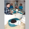 Blanche-Kenny_Christmas-at-Dierks_NC_Dec-1992_0018.jpg