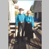 Blanche-Kenny_Christmas-at-Dierks_NC_Dec-1992_0019.jpg