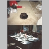 Blanche-Kenny_Christmas-at-Dierks_NC_Dec-1992_0022.jpg