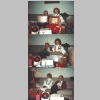 Blanche-Kenny_Christmas-at-Dierks_NC_Dec-1992_0024.jpg