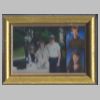 Dierks_Loose-Photos_5x7-Framed_1980s.jpg