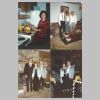 Dierks_Mericles_Loose-Photos_01.jpg
