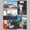 Dierks_Mericles_Loose-Photos_05_1988.jpg