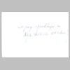 Dierks_Mericles_Loose-Photos_20_1987.jpg