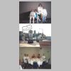 Dierks_Mericles_Loose-Photos_21_1988.jpg