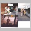Dierks_Mericles_Loose-Photos_22_1988.jpg