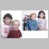 Dierks_Niece-Cassie_Nephew-Luke-Dierks_2004.jpg