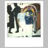 L-M_Dierks_Music-Dance-Wall_1980s.jpg